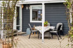 Havnøvej 16, Sødring, 8970 Havndal