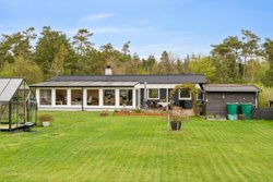 Havnøvej 16, Sødring, 8970 Havndal