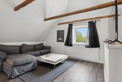 Udbynedervej 43, Udbyneder, 8970 Havndal