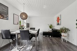 Udbynedervej 43, Udbyneder, 8970 Havndal