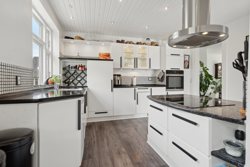 Udbynedervej 43, Udbyneder, 8970 Havndal