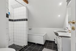 Udbynedervej 43, Udbyneder, 8970 Havndal