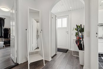 Udbynedervej 43, 8970 Havndal
