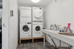 Udbynedervej 43, Udbyneder, 8970 Havndal