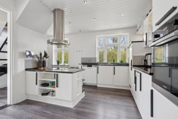 Udbynedervej 43, Udbyneder, 8970 Havndal