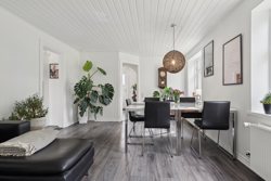 Udbynedervej 43, Udbyneder, 8970 Havndal