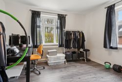 Udbynedervej 43, Udbyneder, 8970 Havndal