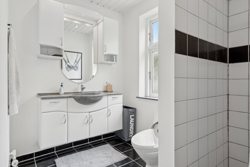 Udbynedervej 43, Udbyneder, 8970 Havndal