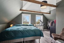 Udbynedervej 43, Udbyneder, 8970 Havndal