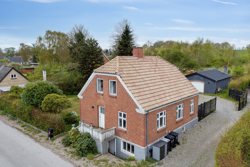 Udbynedervej 43, Udbyneder, 8970 Havndal