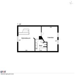 Udbynedervej 43, Udbyneder, 8970 Havndal