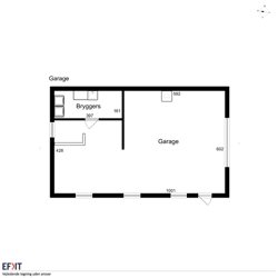 Udbynedervej 43, Udbyneder, 8970 Havndal