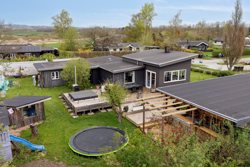 Skæring Hedevej 402, 8250 Egå