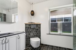 Skæring Hedevej 402, 8250 Egå