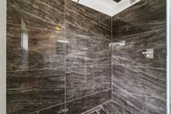 Skæring Hedevej 402, 8250 Egå