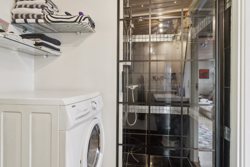 Skæring Hedevej 402, 8250 Egå