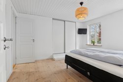 Møllegaarden 5, 6933 Kibæk