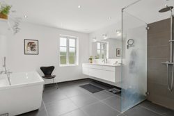 Møllegaarden 5, 6933 Kibæk