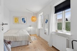 Møllegaarden 5, 6933 Kibæk