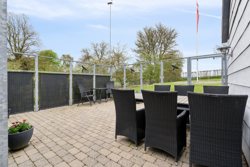 Nørregade 130, Gl Ejby, 5592 Ejby