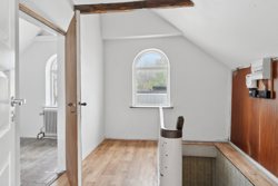 Bredgade 10, 7470 Karup J