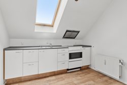 Bredgade 10, 7470 Karup J