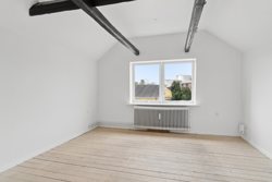 Bredgade 10, 7470 Karup J