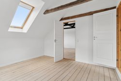 Bredgade 10, 7470 Karup J