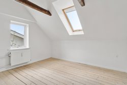 Bredgade 10, 7470 Karup J