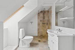 Bredgade 10, 7470 Karup J