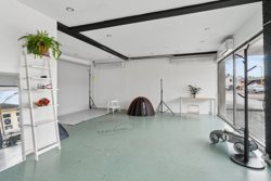 Bredgade 10, 7470 Karup J
