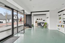 Bredgade 10, 7470 Karup J