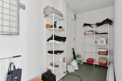 Bredgade 10, 7470 Karup J