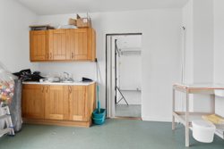 Bredgade 10, 7470 Karup J