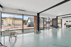 Bredgade 10, 7470 Karup J