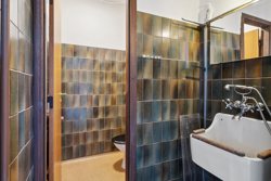 Bredgade 10, 7470 Karup J