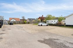 Bredgade 10, 7470 Karup J
