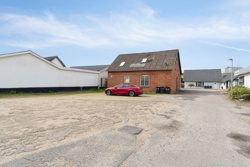 Bredgade 10, 7470 Karup J