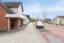 Bredgade 10, 7470 Karup J