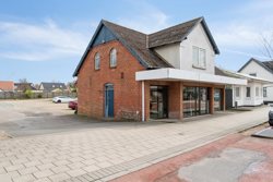 Bredgade 10, 7470 Karup J