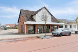 Bredgade 10, 7470 Karup J