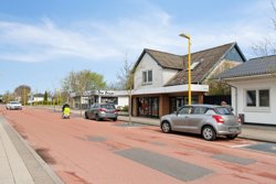 Bredgade 10, 7470 Karup J