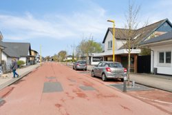 Bredgade 10, 7470 Karup J