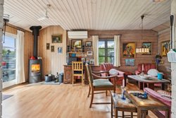 Fasanvej 1, Strandet, 7840 Højslev