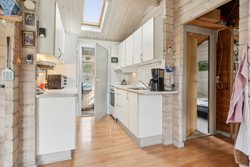 Fasanvej 1, Strandet, 7840 Højslev