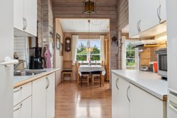 Fasanvej 1, Strandet, 7840 Højslev