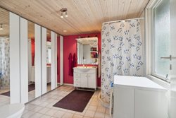 Fasanvej 1, Strandet, 7840 Højslev