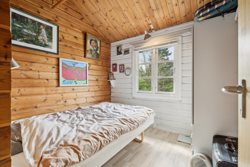 Fasanvej 1, Strandet, 7840 Højslev