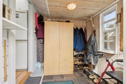 Fasanvej 1, Strandet, 7840 Højslev