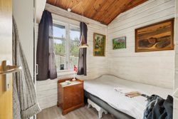 Fasanvej 1, Strandet, 7840 Højslev